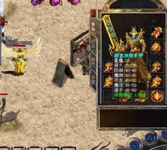 ����ͨ����˽������