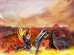 2016���º����汾����