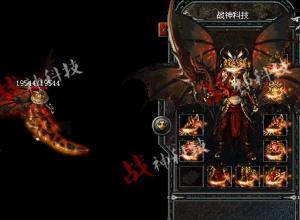 ʢ��1.76���Ŵ���