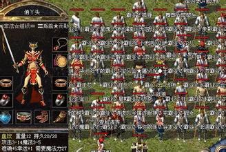 ������̬��ʧ����˽��