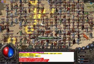 ���´�������