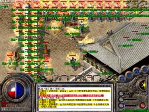 ʢ����Ѫ�������ιٷ���վ