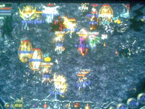 �ֻ���Ѫ�����������