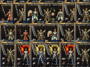 ��̬���浥��������