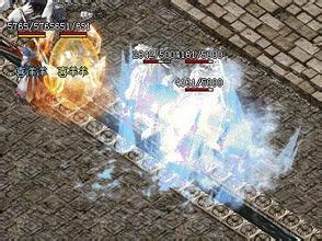 ��ʦ��ǽ����ʱ��