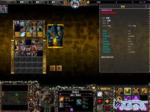 ��Ѫ����1.76��ͻ���