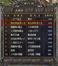 �¿����Ŵ�����վ