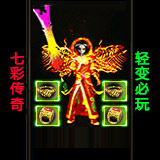 ���������������