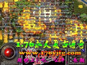 ��Ѫ����ٶ���������