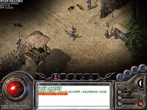 1.85�����ϻ��ǻҴ���