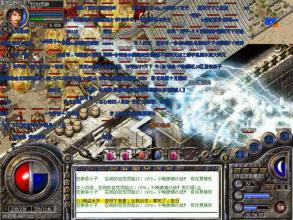 �ֻ�����ϻ�