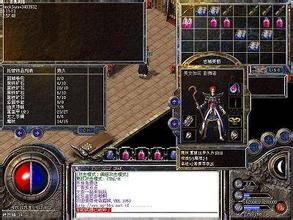 1.76��Ҹ��ŷ����