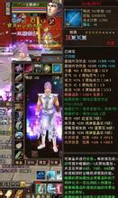 �λô������