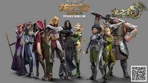 1.76gm ������