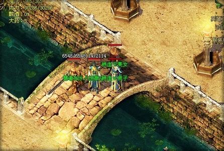 �����¿����ͽ����