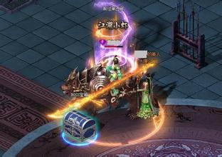 ���ӵ�ְҵ����΢��