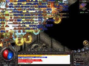 1.76���ŷ����