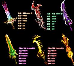 �������������ٴι���