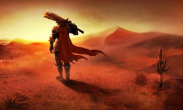 ����1.76սʿ����װ��