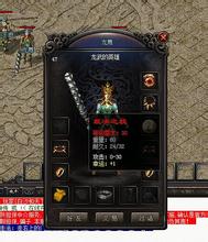 ��������������Щ2016