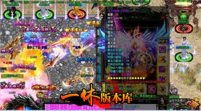 �������ĸ��Ŵ���