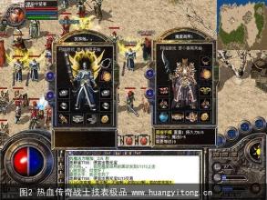 1.76��Ʒ����Ԫ��