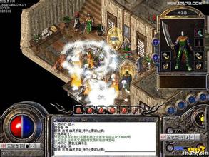 ��������ٷ��汾