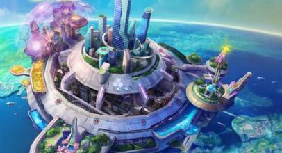 ������������vip�۸��