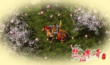 �����Ǵ����������