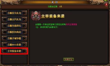 �¿�185�ϻ�������վ