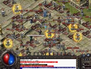 ���������Ϸƽ̨