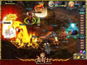 һ�����ƴ��������