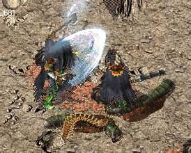 ʢ���湥����Ƶ