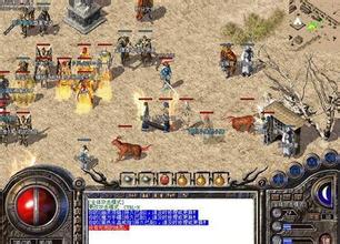 2016��ְҵ���� ����