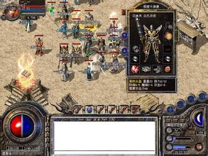 17577һ���洫��