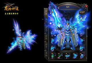 ��Ѫ�����ֻ��������