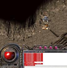 176���Ŵ������ݵ�