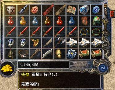 �����ֻ�������1.76