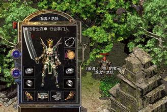 ����С˵�Ƽ�