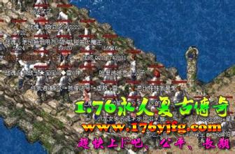 ���Ʋ���̬����