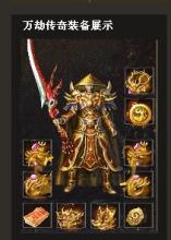 1.85�����ϻ�