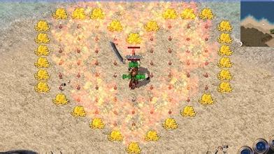 1.76����ͻ�������������