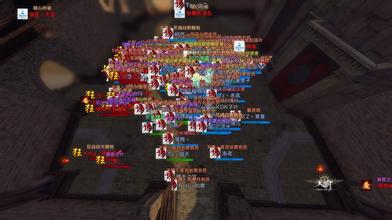 �¿��б���װ����