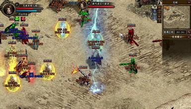 1.76���淨ʦ��������