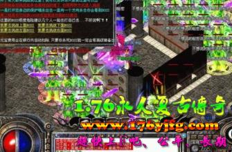 ���Ŵ�����������Щ