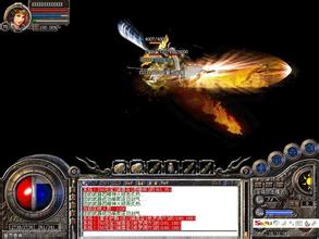 ʢ����Ѫ����ٷ���