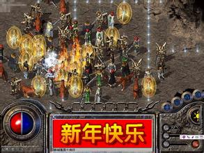 ��ְҵ���������