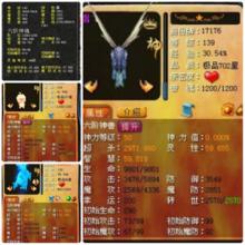 ��Ѫ����ϻ�����