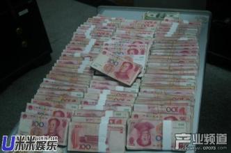 ��ţ�Ĵ���ָ����Ƶ����