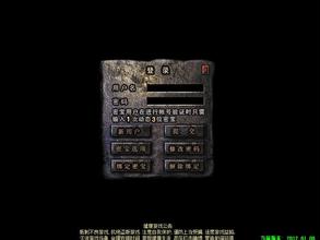 �������������ٴι���